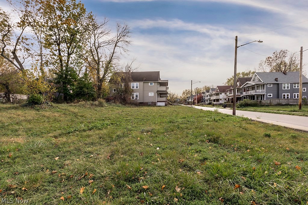 14302 Coit Road Cleveland OH 44110