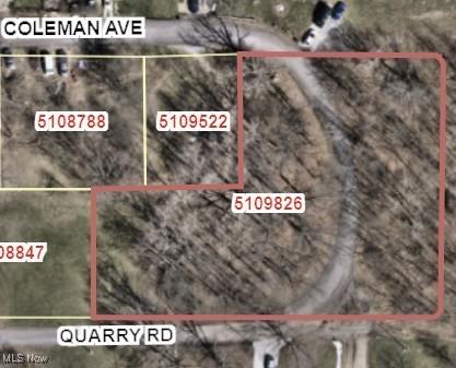 2077 Coleman Avenue Akron OH 44312