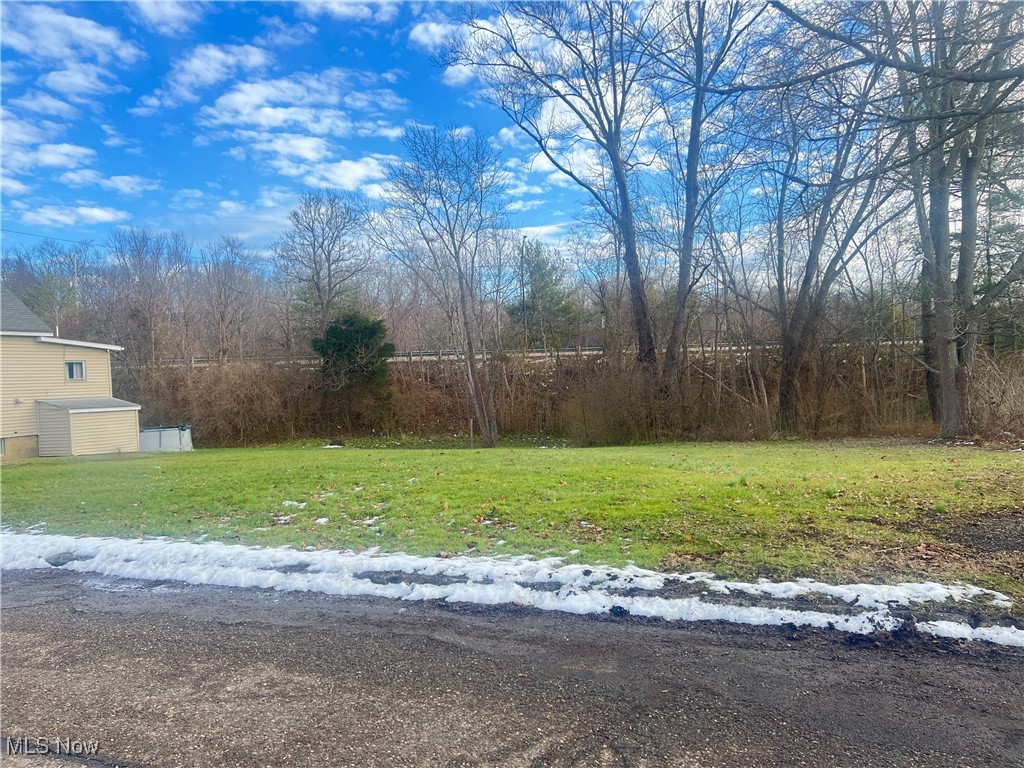 527 S 10th Street Cambridge OH 43725