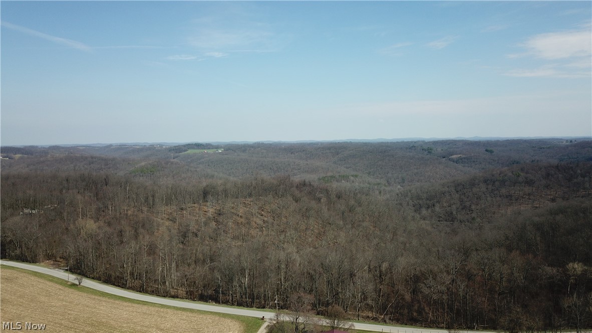 Township Road 289 Hammondsville OH 43945