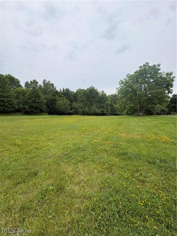 Elm Drive Rittman OH 44270