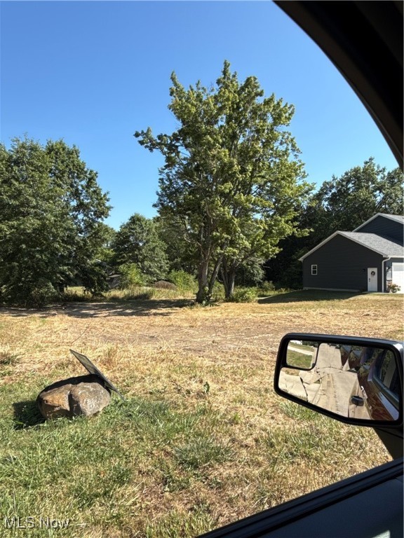 21 Eldon Columbiana OH 44408
