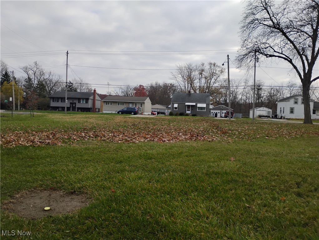 950 W River Road Elyria OH 44035