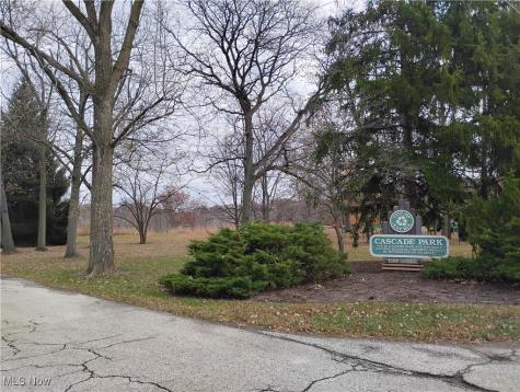 950 W River Road Elyria OH 44035