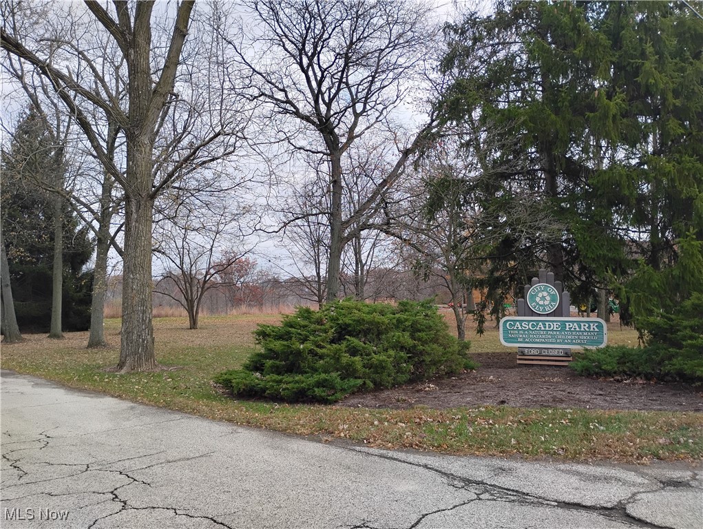 950 W River Road Elyria OH 44035