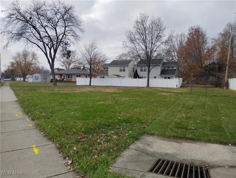 950 W River Road Elyria OH 44035