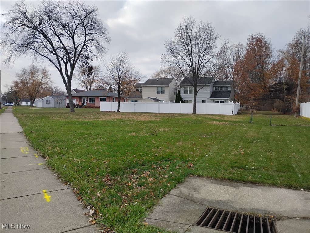 950 W River Road Elyria OH 44035