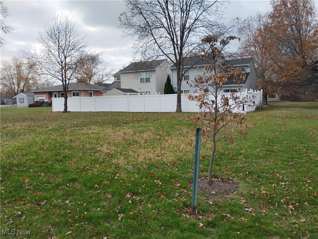 950 W River Road Elyria OH 44035