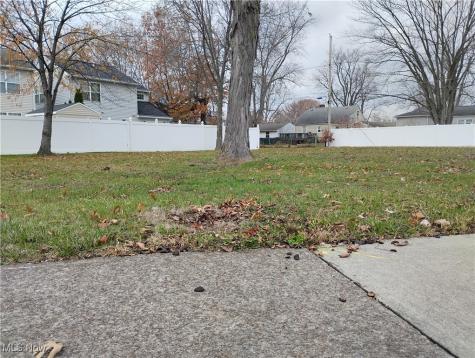 950 W River Road Elyria OH 44035