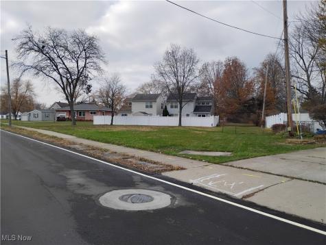 950 W River Road Elyria OH 44035