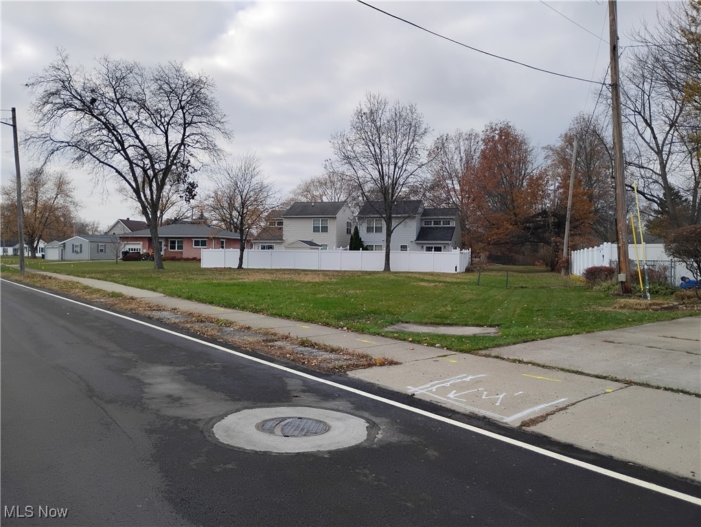 950 W River Road Elyria OH 44035
