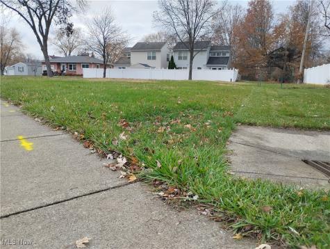 950 W River Road Elyria OH 44035