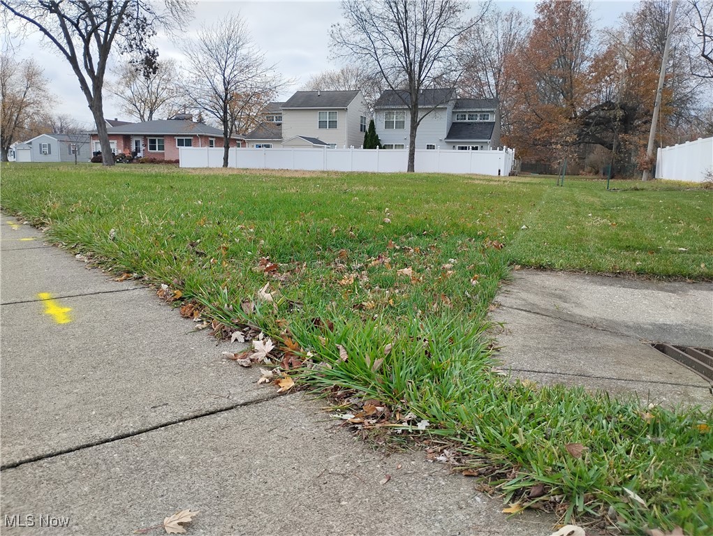 950 W River Road Elyria OH 44035