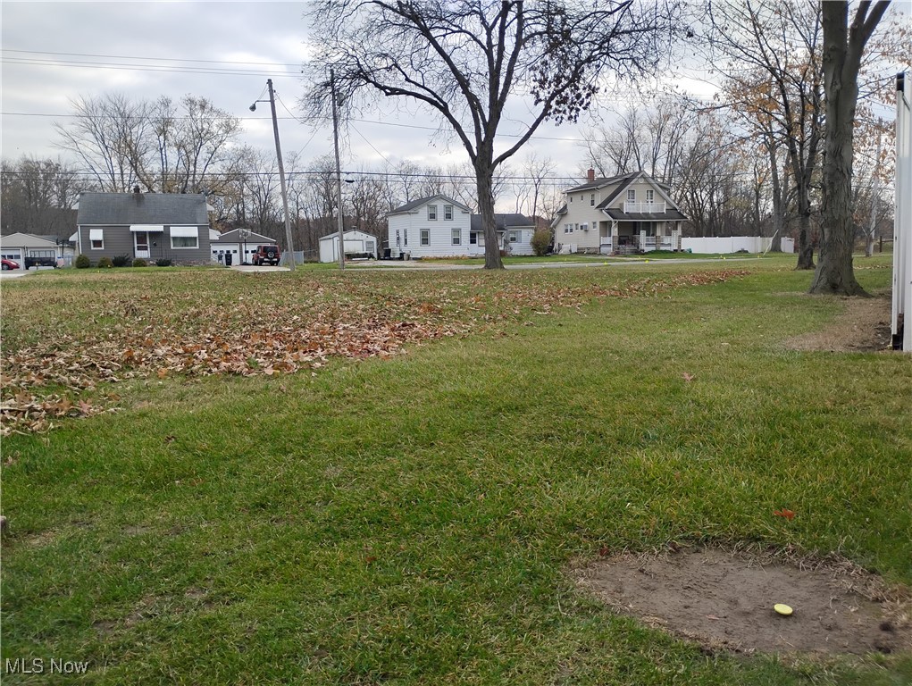 950 W River Road Elyria OH 44035