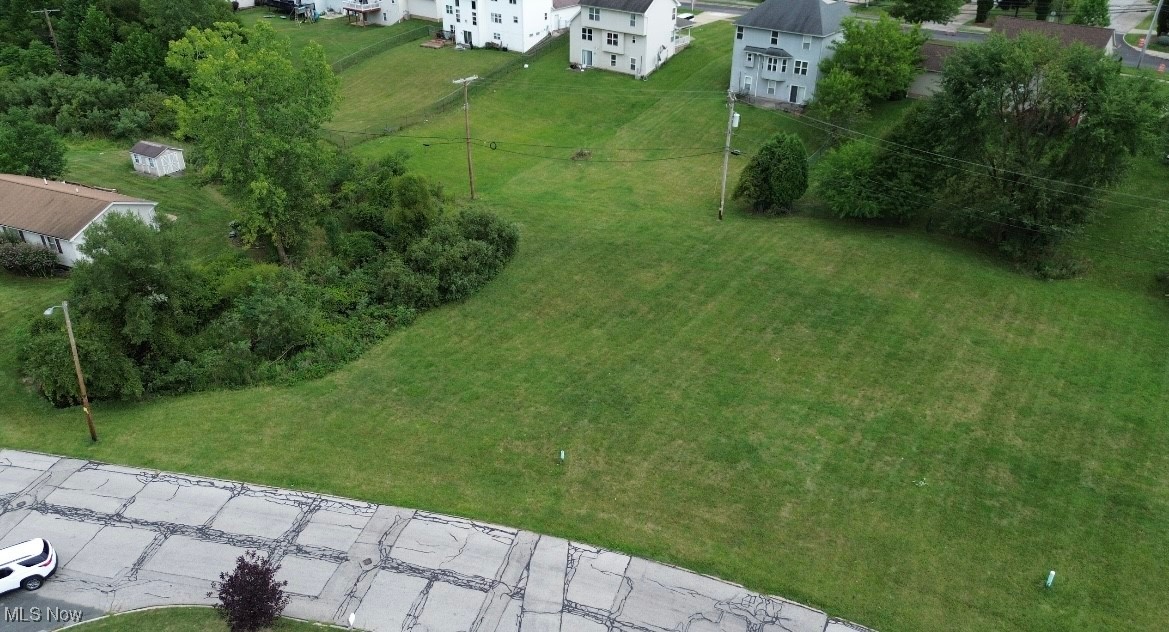 25644 Buckthorn Road Bedford Heights OH 44146