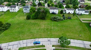 25644 Buckthorn Road Bedford Heights OH 44146