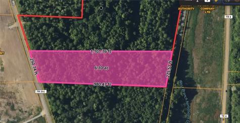 Greensburg Road North Canton OH 44720