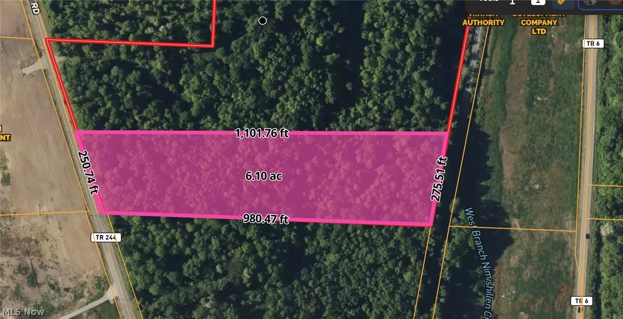 Greensburg Road North Canton OH 44720