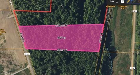 Greensburg Road North Canton OH 44720