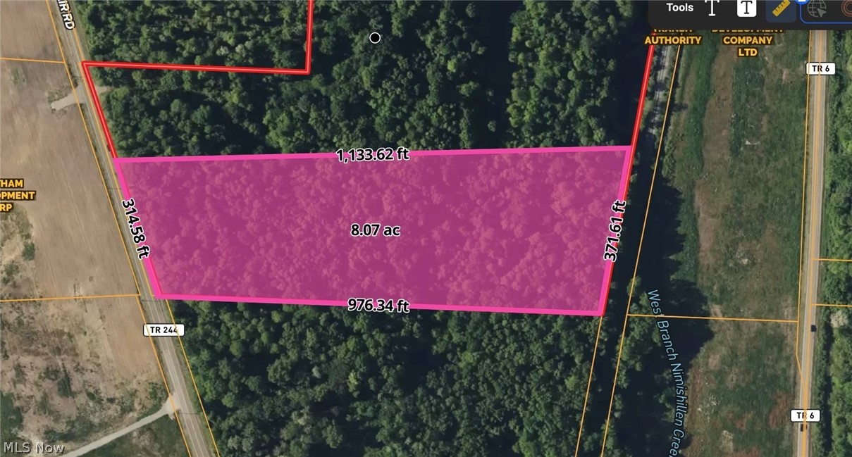 Greensburg Road North Canton OH 44720