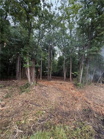 Greensburg Road North Canton OH 44720