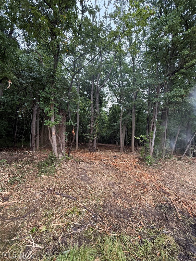 Greensburg Road North Canton OH 44720