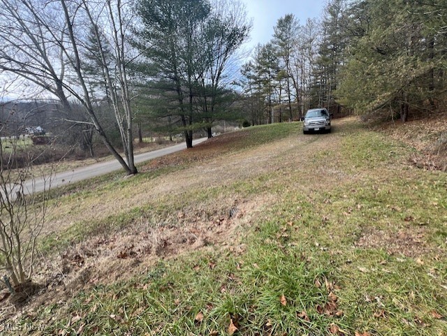 18344 Modoc Road Glouster OH 45732