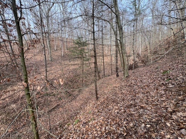 18344 Modoc Road Glouster OH 45732