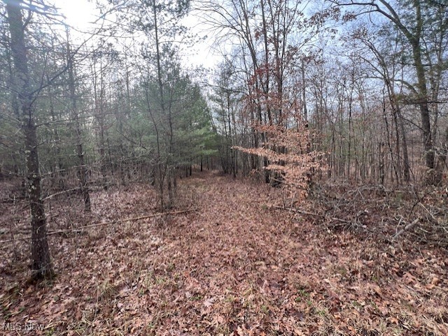 18344 Modoc Road Glouster OH 45732