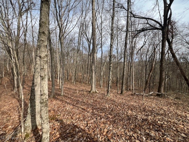 18344 Modoc Road Glouster OH 45732