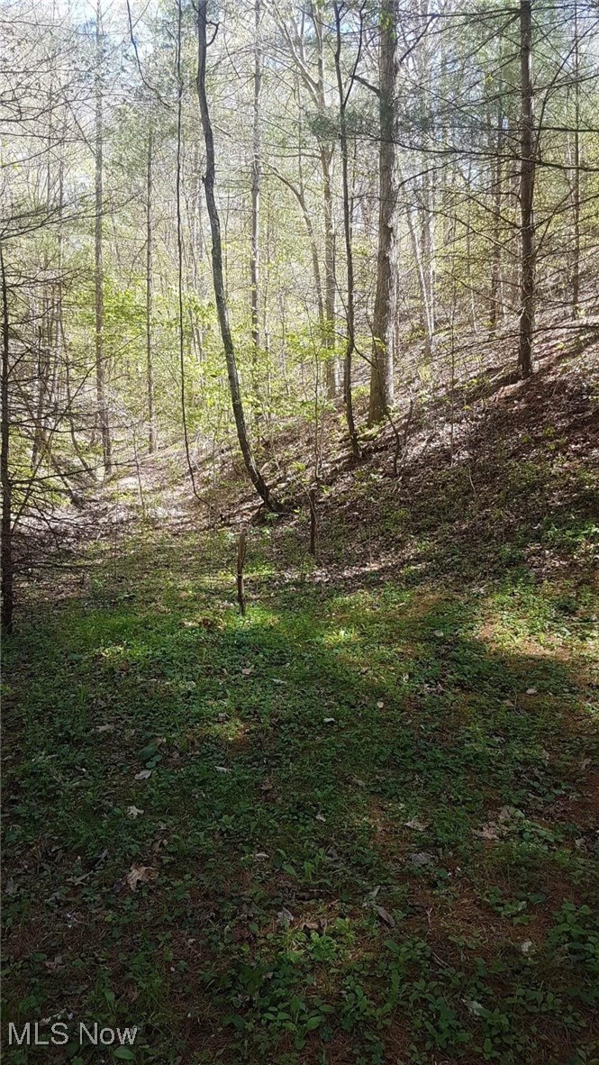 18344 Modoc Road Glouster OH 45732