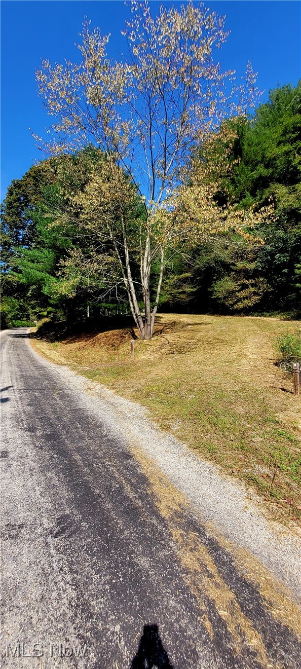 18344 Modoc Road Glouster OH 45732