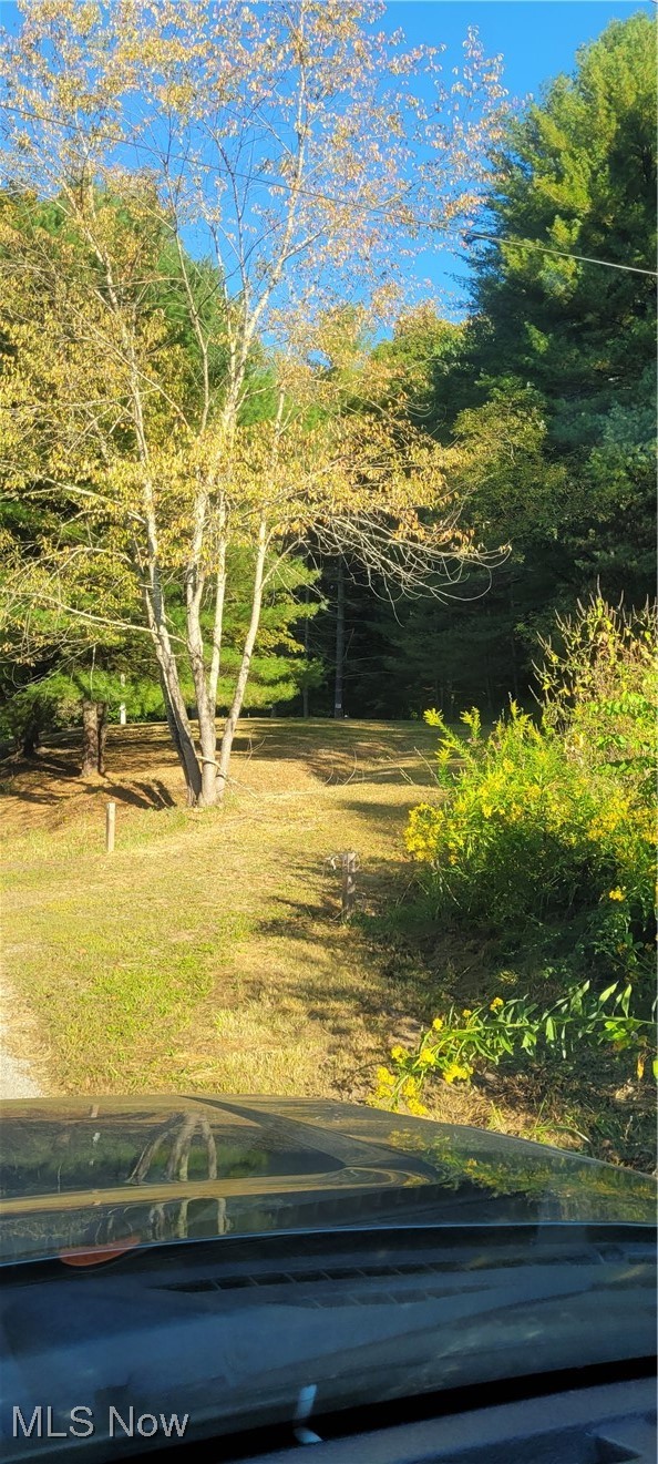 18344 Modoc Road Glouster OH 45732