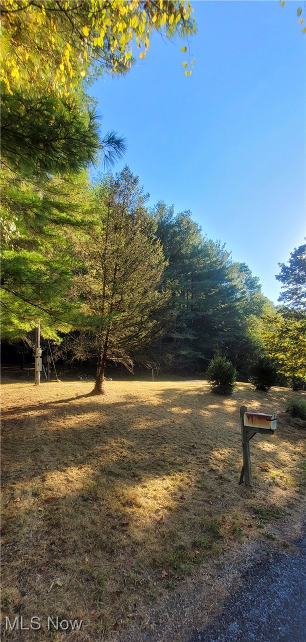 18344 Modoc Road Glouster OH 45732