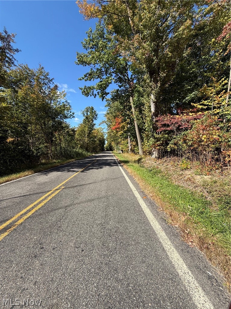 V/l 3 Trask Road Leroy OH 44086