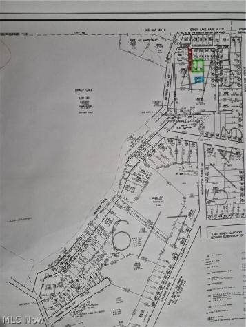 Hartman Street Kent OH 44240
