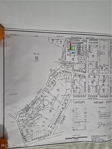 Hartman Street Kent OH 44240