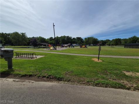 Hartman Street Kent OH 44240