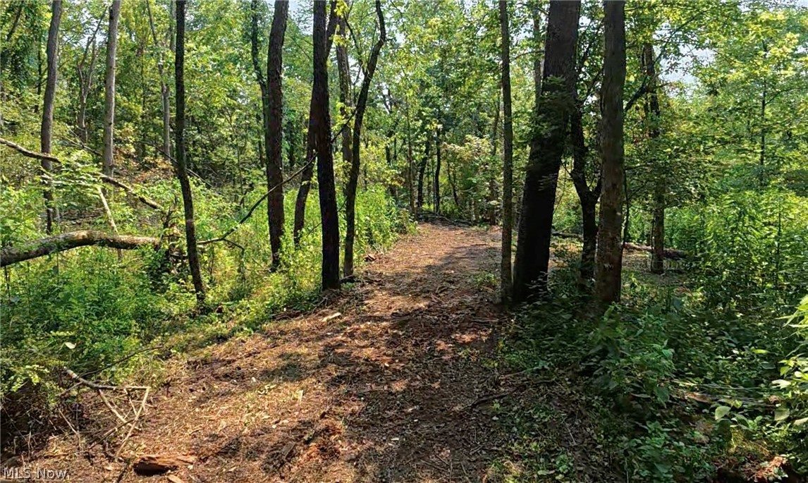 Shreve Road Shreve OH 44676