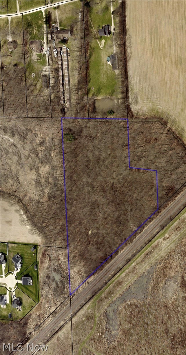 Country Place Grafton OH 44044