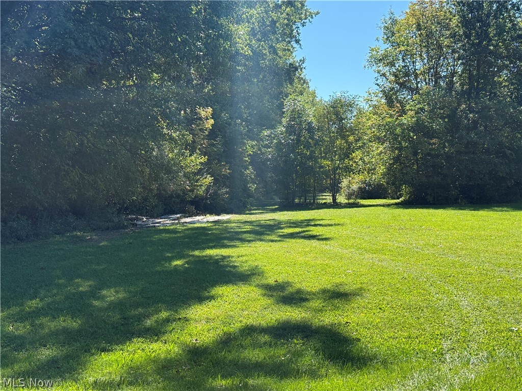 Country Place Grafton OH 44044