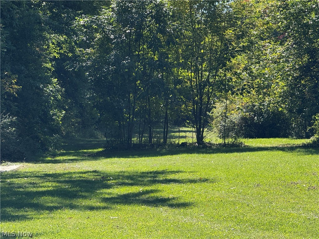 Country Place Grafton OH 44044