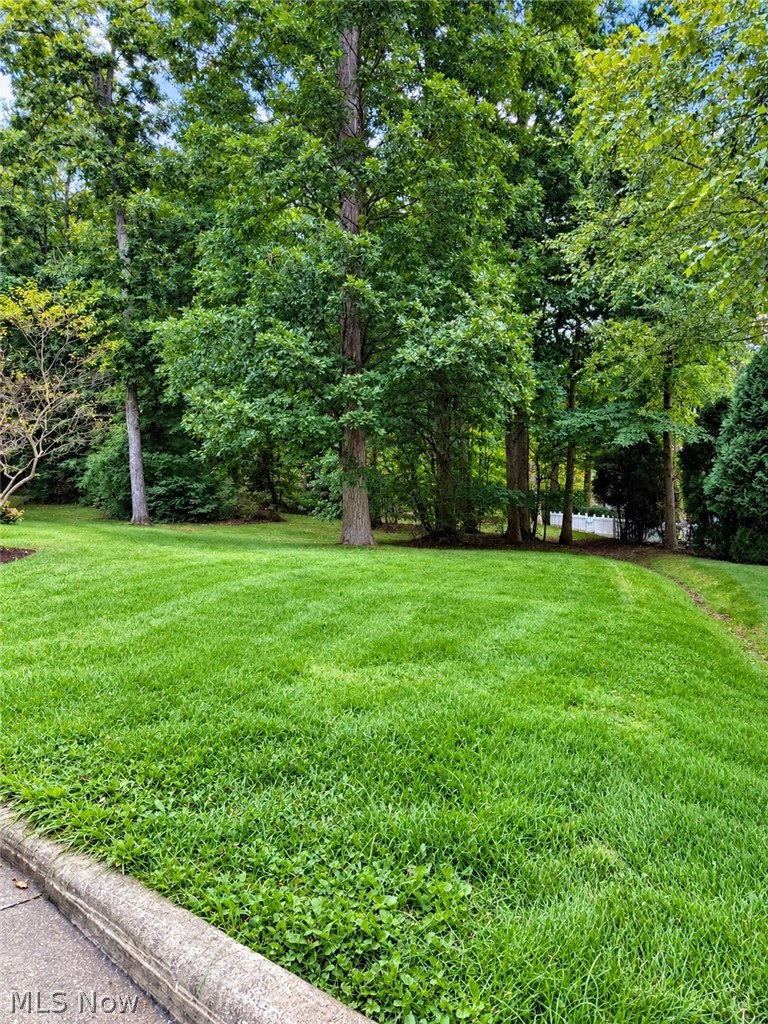 0 Hickory Hollow Road NW Bolivar OH 44612