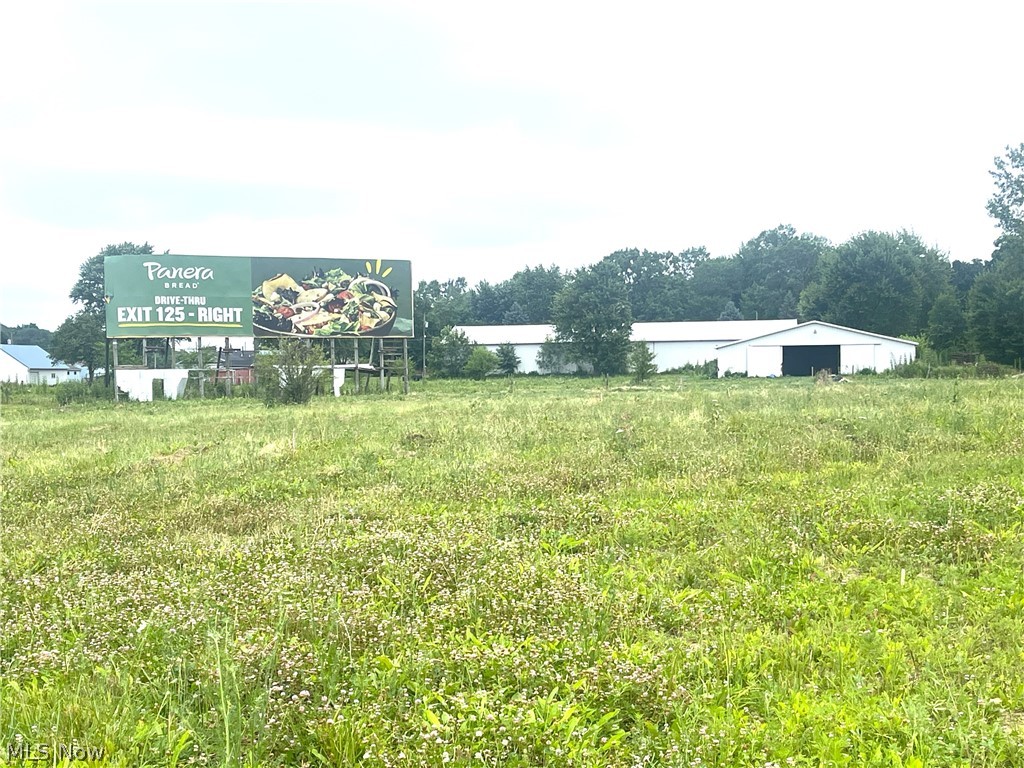 2500 Greely Chapel Road Lima OH 45804
