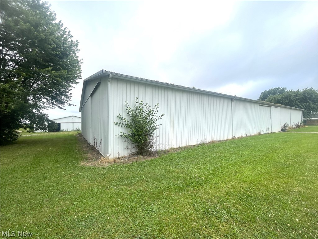 2500 Greely Chapel Road Lima OH 45804