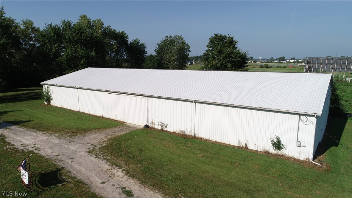 2500 Greely Chapel Road Lima OH 45804