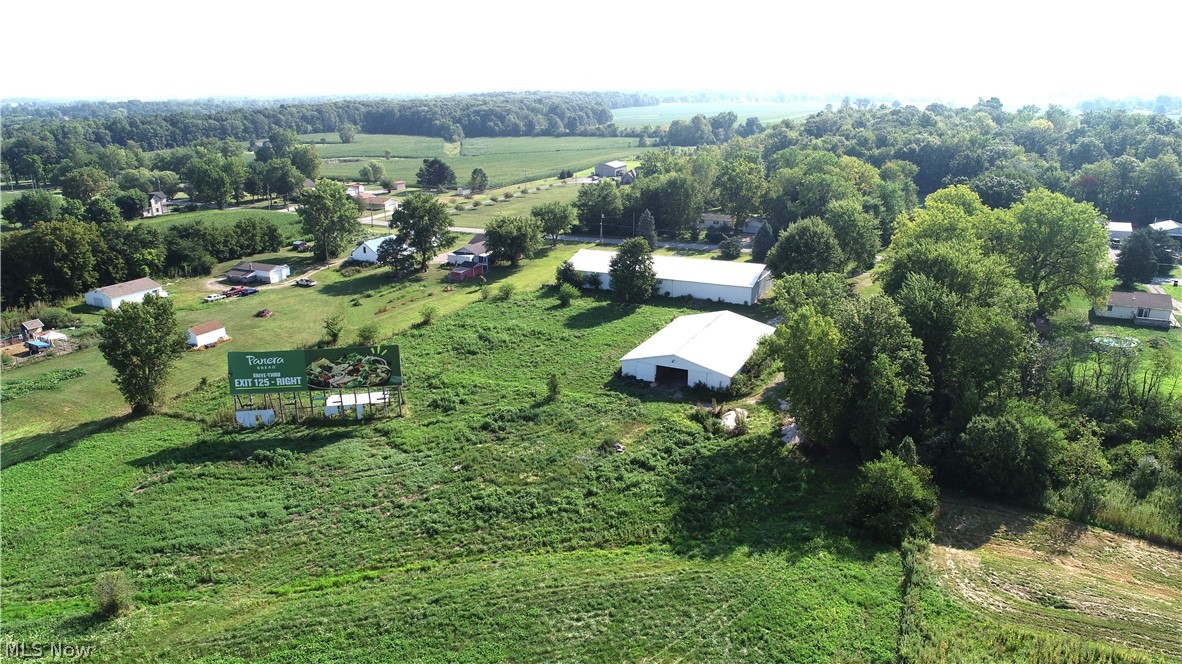 2500 Greely Chapel Road Lima OH 45804