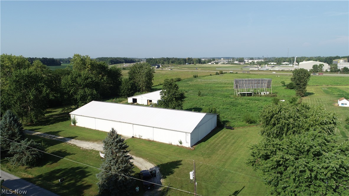 2500 Greely Chapel Road Lima OH 45804
