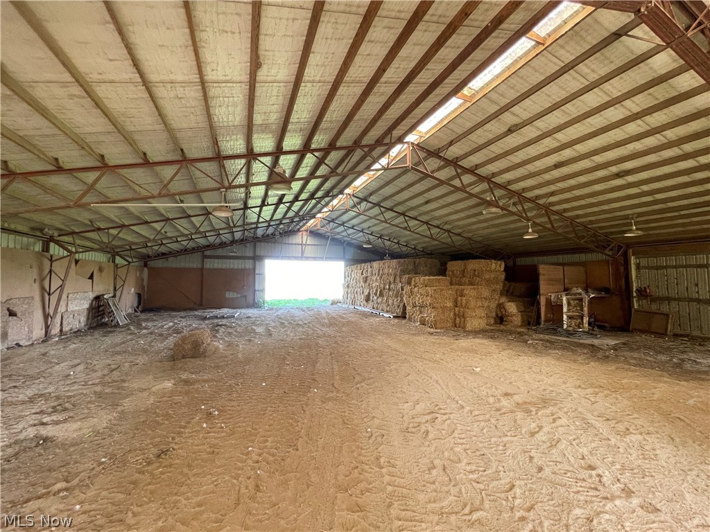 2500 Greely Chapel Road Lima OH 45804