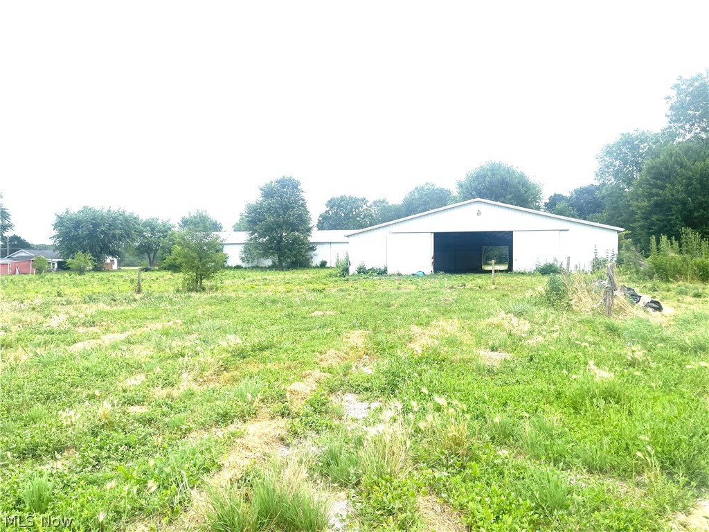 2500 Greely Chapel Road Lima OH 45804